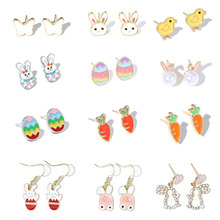 �羳�����ͻ������ɫ�������Ӻ��}�����ζ��Ů���նY��