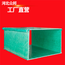 ���Ʒ�����ȼ�������|���۹��I���|����|�ۺв����ߘ�ܸ��ͻ�