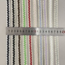 �n��С���L������򼾎������ֲ�q�ڽ𻨿�����߅diy�𾀷��b��߅