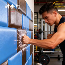 ������/�׃��@ͨ�üӺ�h����ײܛ�����ܶ��������|��ĥ���坍