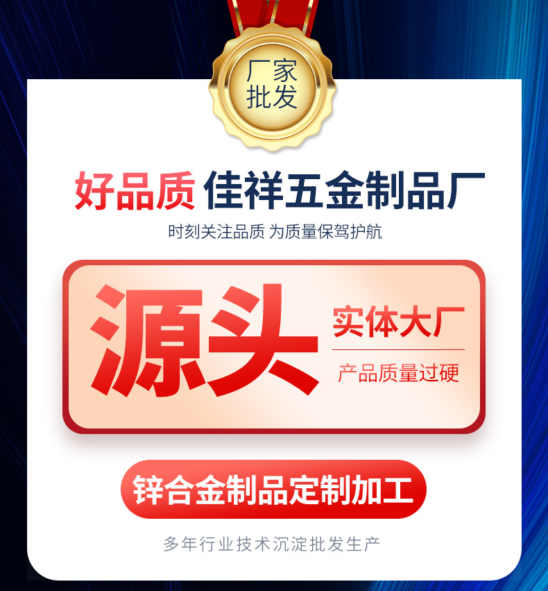 hGyTgvKjy9T/JMf1cqccinGXHS1hm43Eoco1