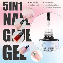 �������һ�����๦��ָ�����z���z�ӹ����Lճ��z�羳�������R�d