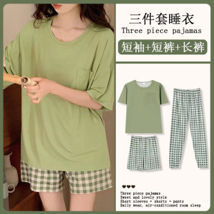 ���l�������b˯��Ů�ļ��¿�A�I���^��ϵ���s���e�L���⴩�Ҿӷ�