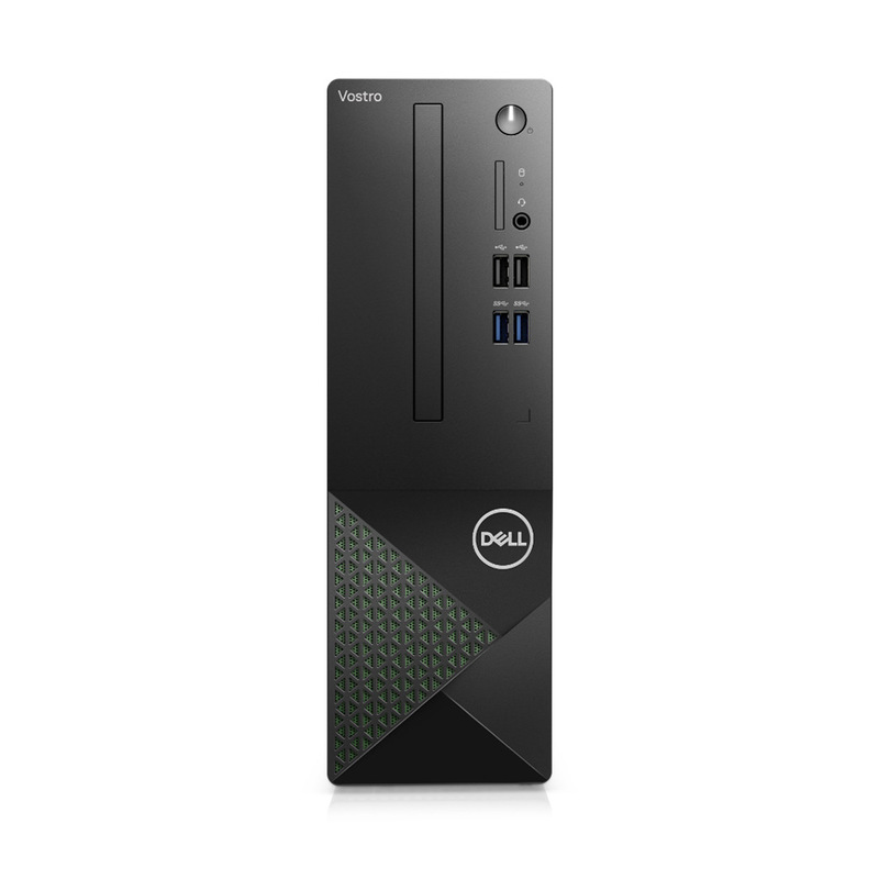Dell (Dell) Vostro Achievements 3020SFF i7-13700 Business Office Desktop Computer Host