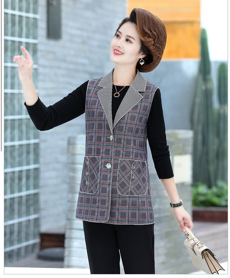 1---副本_03_小大小 (1).jpg