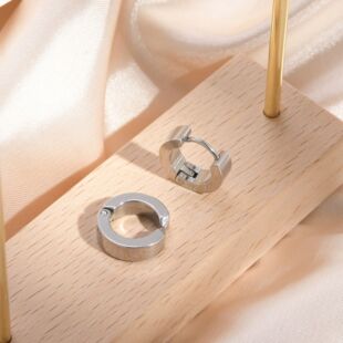 ���P���ʿ���� ���s�ٴ��n��С�����A �o������Ȧ���ǊA���¶��