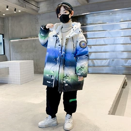 童套装;童裤;普通外套