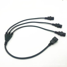 IECƷ�|�J�C���~һ����C13/C14IEC�B����Ҏ���Rȫ �����r������