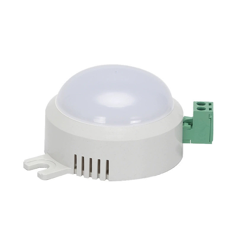 京希 LGM-D ring network cabinet lighting LED light high-voltage cabinet LED cabinet Lighting high-voltage power distribution cabinet lamp