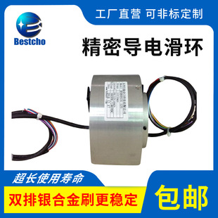 HSR1254ϵ�Ќ�늻��h3 6·��늭h �y��̽�^K E�͟��ż������̖ˢ