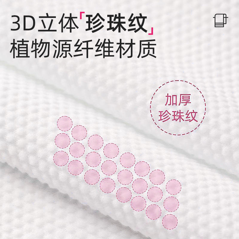 卸売り使い捨て圧縮タオルは携帯型洗顔タオルホテルの民宿用品を厚くする|undefined
