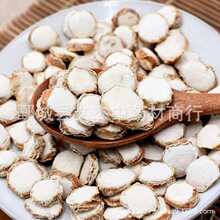 ɽ�� ����  �F؛���l��؛�������Ă���ș�ġ�