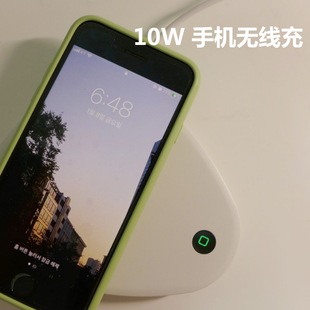 SMODO Smart Wireless Heating Coaster Warm Cup Wireless Filling Cat Warm Coaster Wireless Automatic Constant Temperature Coaster
