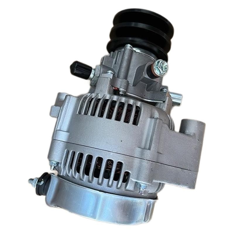 Toyota Generator 27060-54380 27060-54340 27060-54320 3L