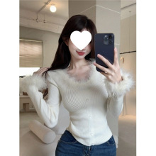 С���OӋ�����ƴ����ëë��Ů���|V�I�������ᘿ����ȴ������