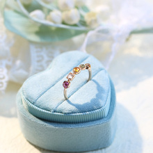 �n��ӯ��� 24���＾��Ʒ �_���ʌ� ���w��Ҏ�t��Ȼˮ��925�y��ָ