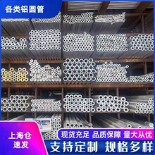 �Ϻ��}�ٰl�X�Ͻ��A�ܼӹ��D���X��ͨ���ܽ��XU���X�ۿ�����̎��