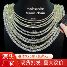 ���SS925���y��Īɣʯ�W������� �W���L��Ů���ʯ�����