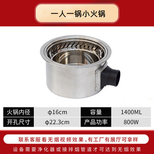 ����o��С���늴Št ���D���늴Št һ��һ����û��늴Št