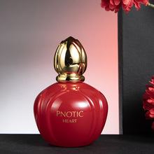 �t���϶�Ůʿ����ˮ100ml���³־õ�����޿羳����Temu������l