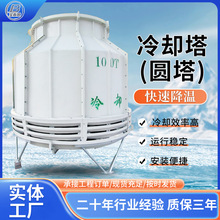 �A����ˮ�����Iɢ��A����ˮ������䓽���ˮ������ʽ��s����Ч��