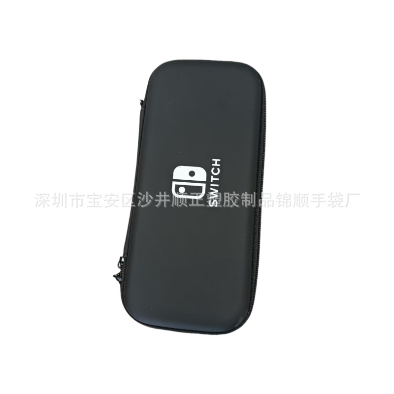 微信图片_20250612155449