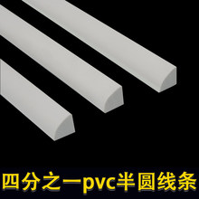 �ķ�֮һpvc��Aܛ���l�A���Αҵ�ʽ�컨����߅�l�Ƚ�����ꎽ��b