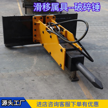 �S�����l�ػݻ����b�d�C�پ� �����N�����Dץľ�����ٸ��Q�پ�