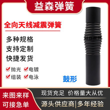 ���Ƽӹ�3.5mm/4.5mm/5.0mm/5.5mm ȫ���쾀�����p������ ����