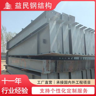 䓽Y���S���췿�����܇���}����͈��^���S�OӋ����f䓘�̎��