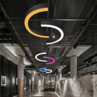 ��A�����k���������b����I�L�^�����ȟ�����̳����������̟�