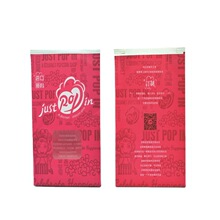 �_������ţƤ�������׷���ʳƷ���ɹ�С�Բ��~�_�����~���b��ӡˢ