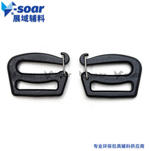 �S�ҬF؛���ϭh���_��9�ֹ��� �{�������֔zӰ����������������