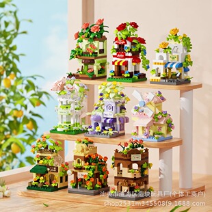 �����l���l������С䁿羳ƴ�bõ��@�͏d���@�h����DIY���ǔ[��