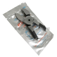 ձNILERF5^ Ӽ MR20 Ԅӻ ֬