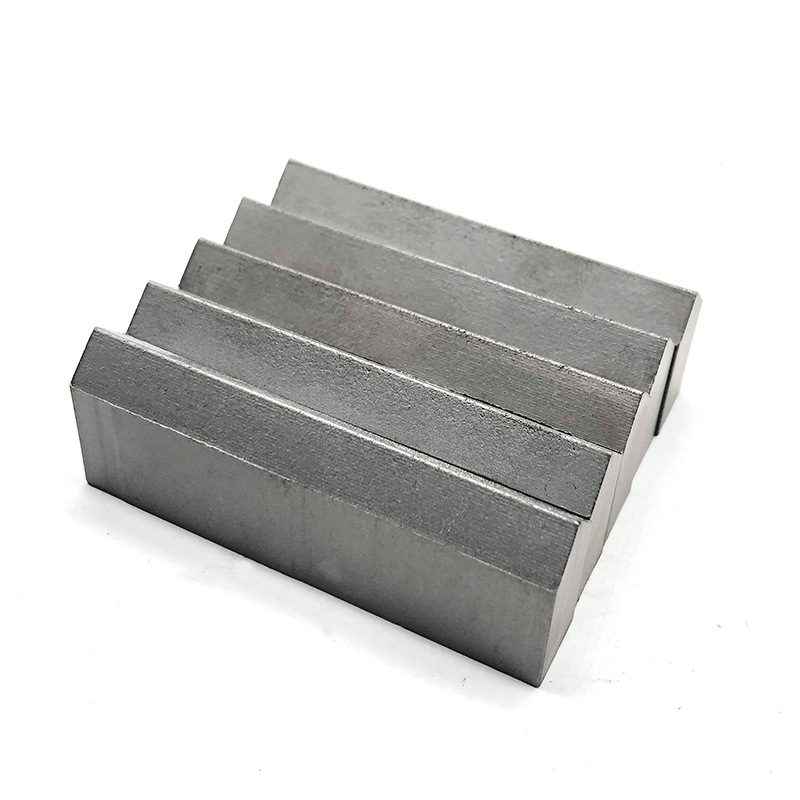 厂家货源 各类YG6 YG8硬质合金件 高强度YG11C YG15合金块