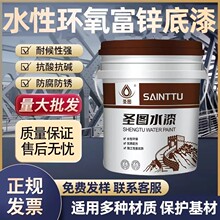 ˮ�ԭh�����\����h����F���g��䓽Y�������O��������P�h������