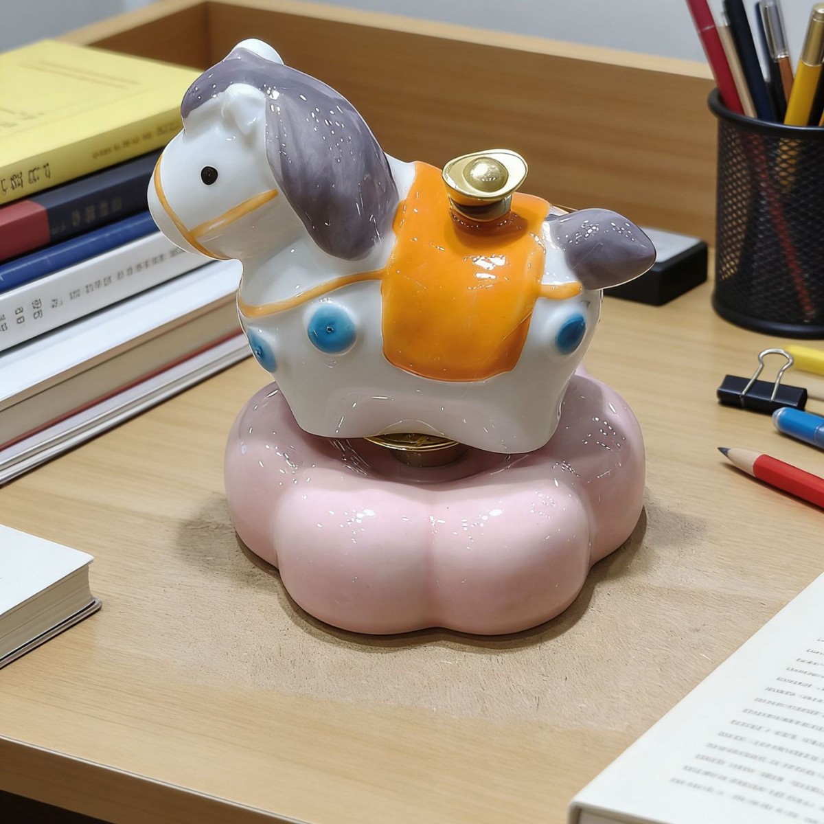 2026-01-09 11:17:28.jpg