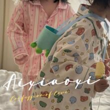 ���ͯ�b�L�����b�������Ů�������I˯�����Ҿӷ�