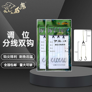 �����{λ�־��p�h�����Ϻ� �{λ�Ӿ��p�h�����R�p�h ���̸����h