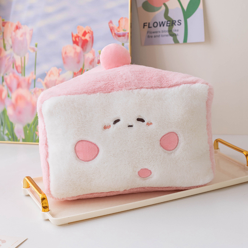 jellycat趣味面包物语毛绒玩具公仔厂家批发零食抓机娃娃玩偶系列|undefined