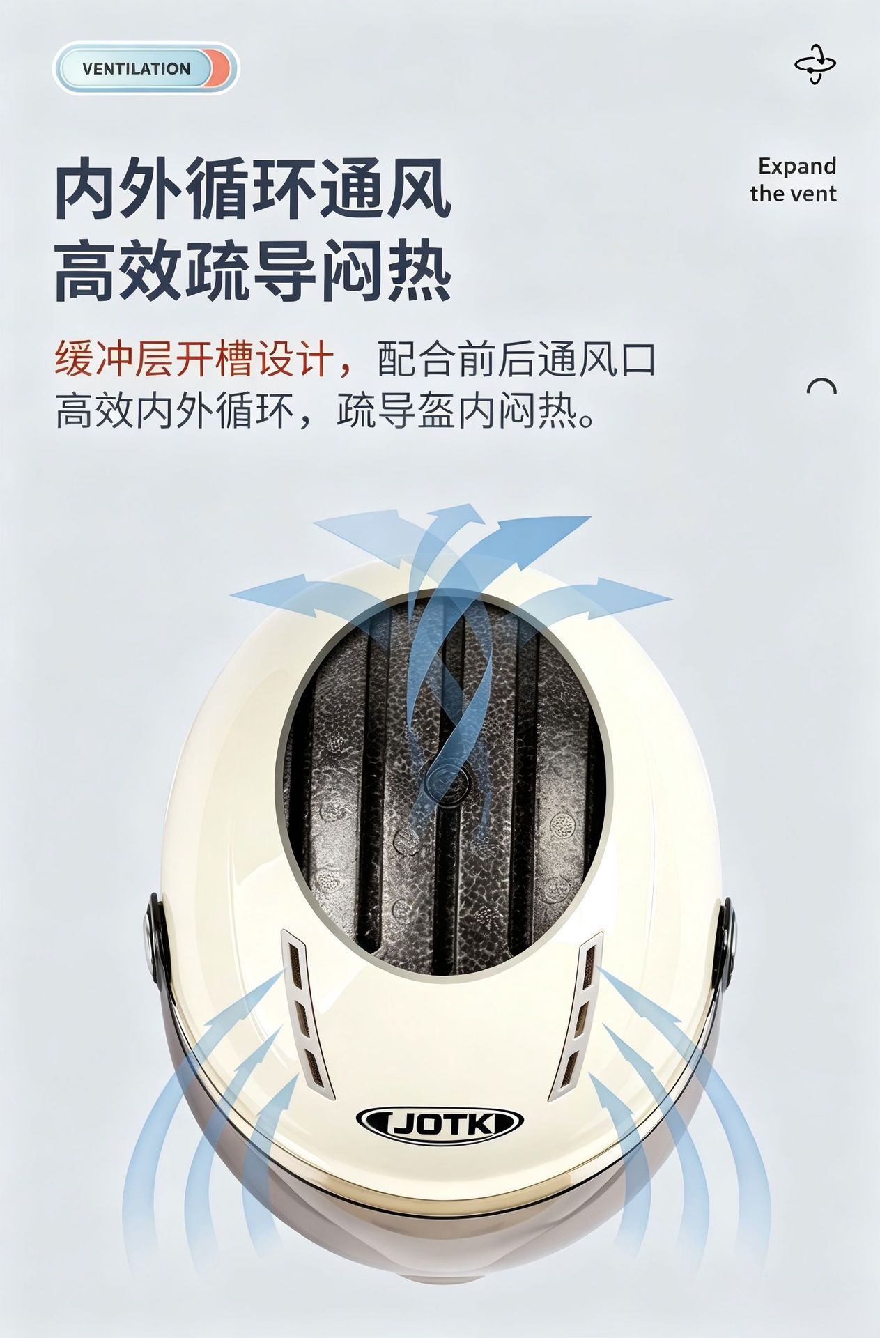 National Standard 3C Certified Electric Motorcycle Helmet for Men and Women, Summer Half Helmet, Suitable for All Seasons, Sun Protection Safety Helmet for Electric Scooters