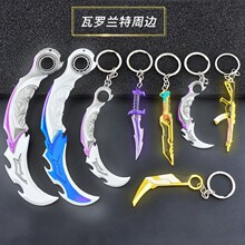 ���_�m�ر�����ͽAKӡ��צ���Ͻ�񳱽���ģ�͔[�������ϼ�2����