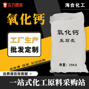 �����}��ʯ�� ˮ�a�Bֳ������ˮ��ˮ̎���~���ù��I���߼������}