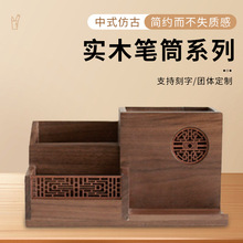 �๦�܌�ľ�PͲ�k�������淽���ռ{�Ю��I�Y�����ľ�|�PͰ���l