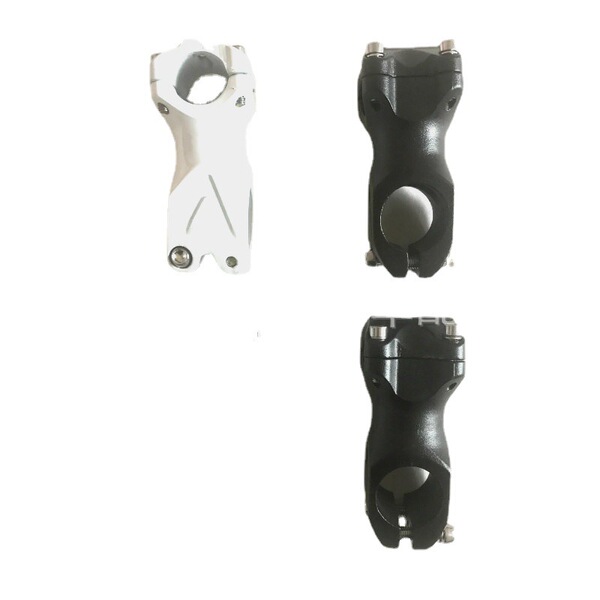 Bike handlebar