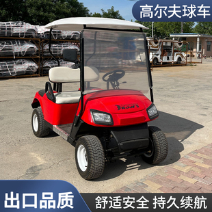 늄��^��܇��݆�ߠ�����܇���ξ��^�ǱP������IѲ߉�Ƶ�S�^����