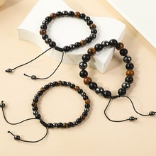 �Ʒ��Ȼʯ�^������朻���ʯ�ֹ������ִ����F�V���������ˇ�͹�