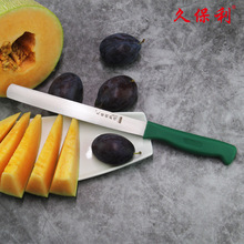 �ñ������P�Ͻ�䓈A�^�ܱ����P�����Ϲ�������ɳ���P�沤�}�е���