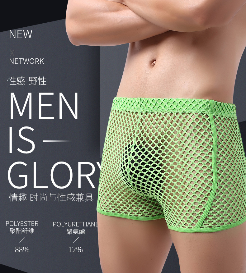 ʿڿ羳óԸȤƷɫ޿οƽǿ